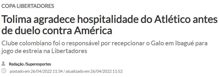 出奇体育ai大数据预测,出奇体育怎么用