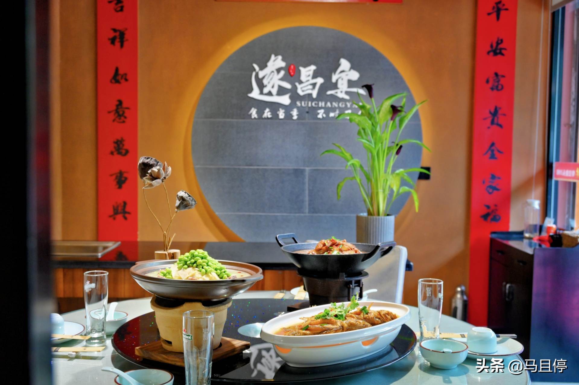 浙江丽水遂昌四天三夜,三天两夜浙江丽水旅游攻略