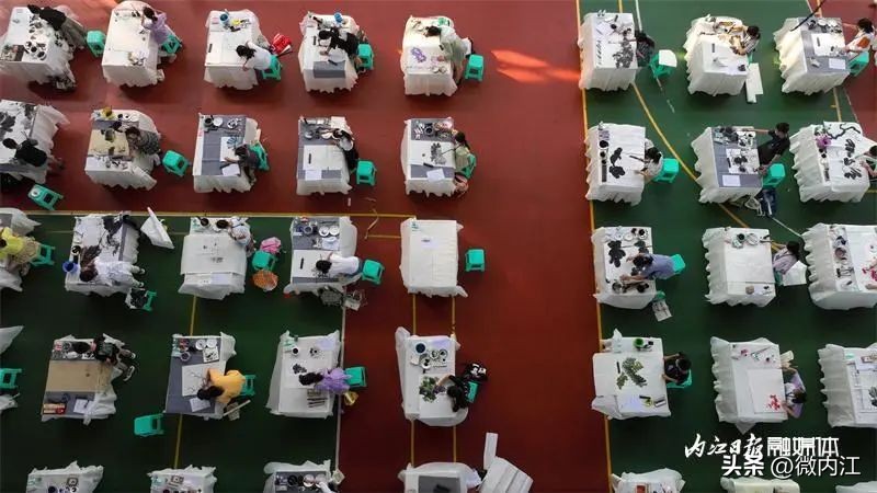 我们一起经历了难忘的事,我们一起经历的瞬间