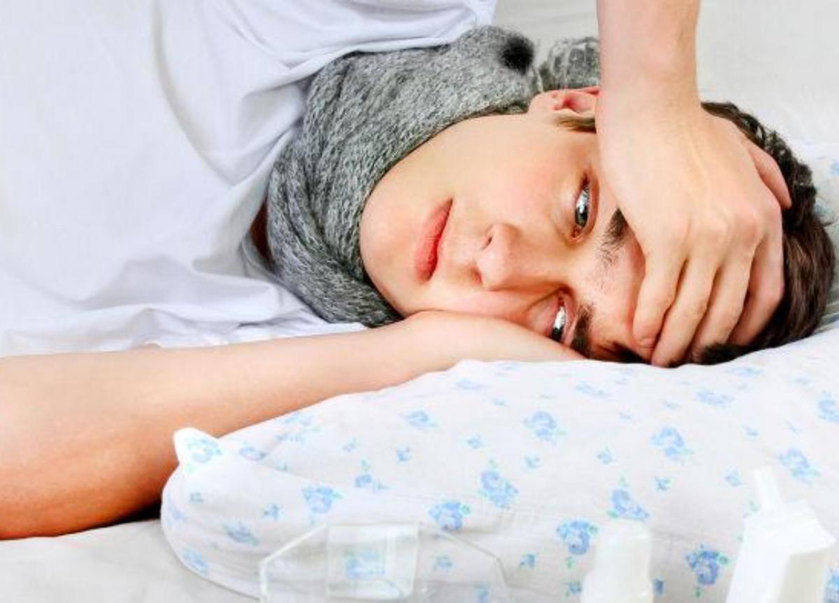 夫妻房事时，坚持多长时间算正常?多久一次对身体好?了解一下