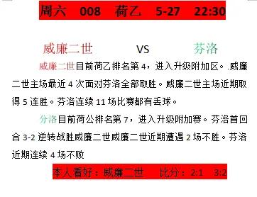 浠婃棩鏈夎冻鐞冩瘮璧涘悧,浠婃棩瓒崇悆璧涗簨绮惧僵瑙嗛