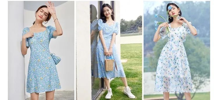 红袖添香香更浓,红袖添香好不好看