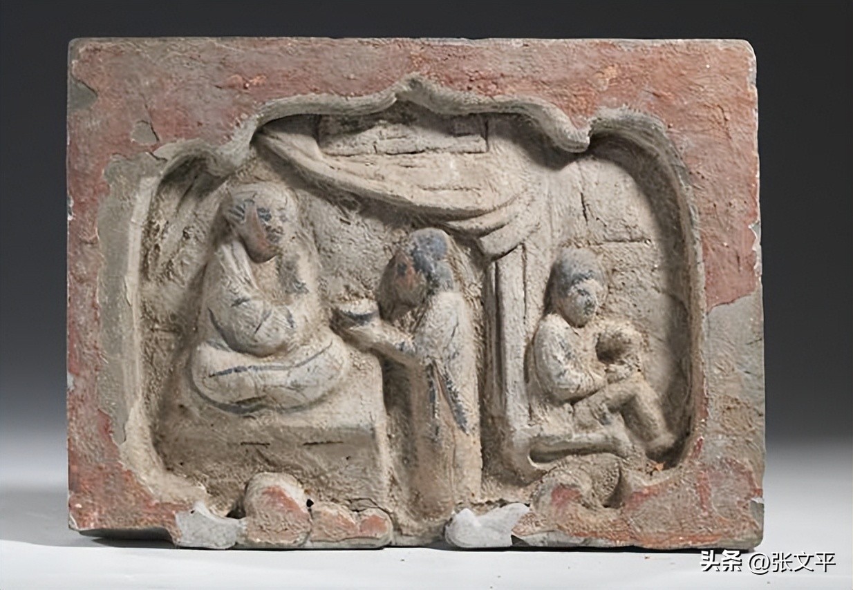 明朝被贬官员,明朝官员犯法视频大全