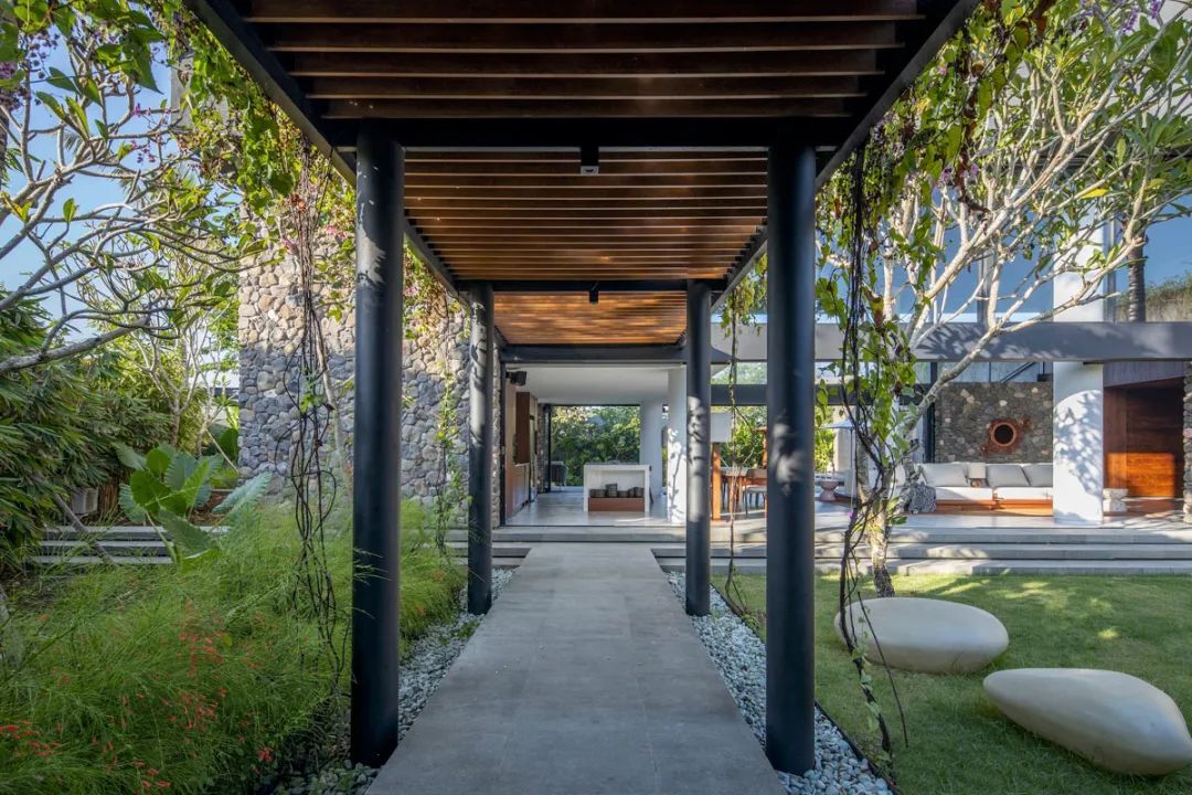 巴厘岛520旅游,巴厘岛500万别墅