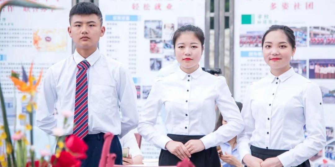 学有所思行有所向,学有所思行有所获