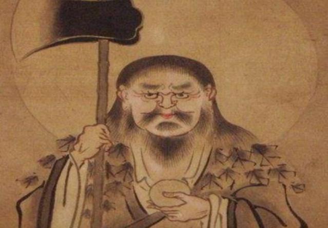 亚马逊发现巨兽是什么动物,亚马逊真实存在巨型生物吗