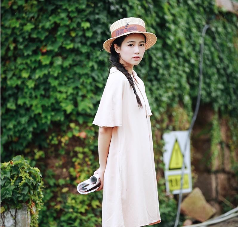 从叙旧开始跟着白鹿买衣服，直到成为大明星，更喜欢白鹿大美女了