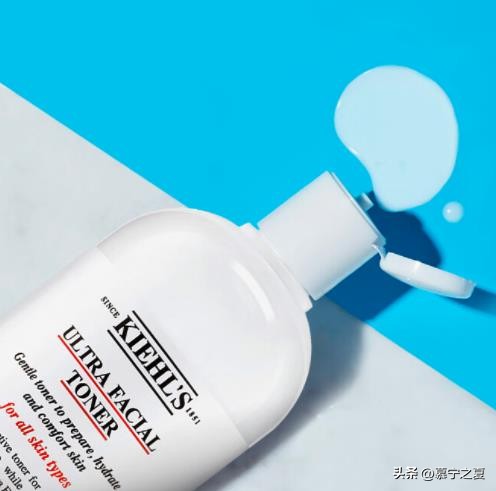 雅诗兰黛哪个水补水效果最好,雅诗兰黛清莹爽肤水