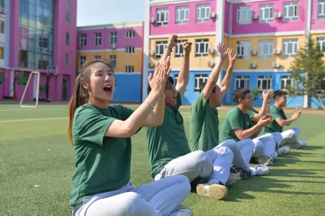 对刘畊宏的描写,刘畊宏很拽的角色