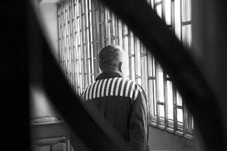 买绿背心被判刑,买绿背心判刑