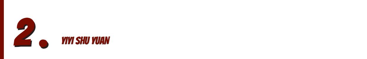 扬言嫁富二代的周兰君如今现状,只嫁5000万周兰君现状