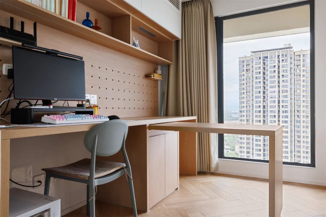 95后小夫妻二手房翻新,95后小夫妻返乡改造老房子