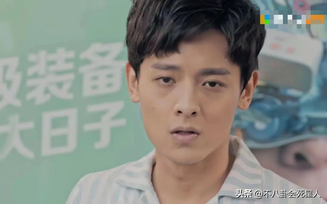 十部极度狗血的电视剧,10部哭到崩溃的电视剧推荐