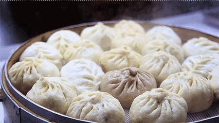 天津人爱吃的100种美食 (外地人不敢尝试的天津美食)