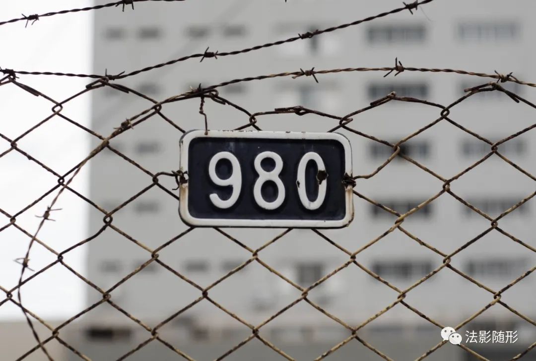 好车易得，一号难求，私下约定的“京牌”却让我的车被查封了？