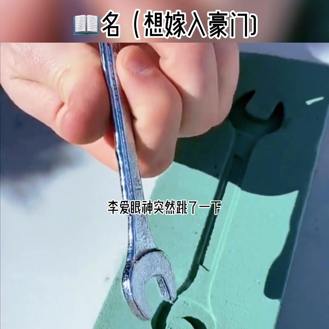 每日小说推荐第30期,每日小说更新