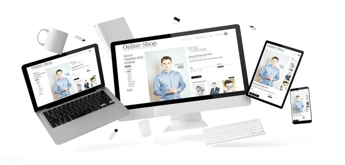 遇见小黄鸭经营模式,遇见小黄鸭经营哪些产品