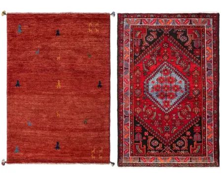 2023年流行色孔雀蓝,2022年春夏五大流行关键色