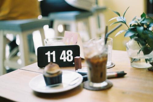 选择网店客服托管的方法和技巧,上海网店托管运营服务商