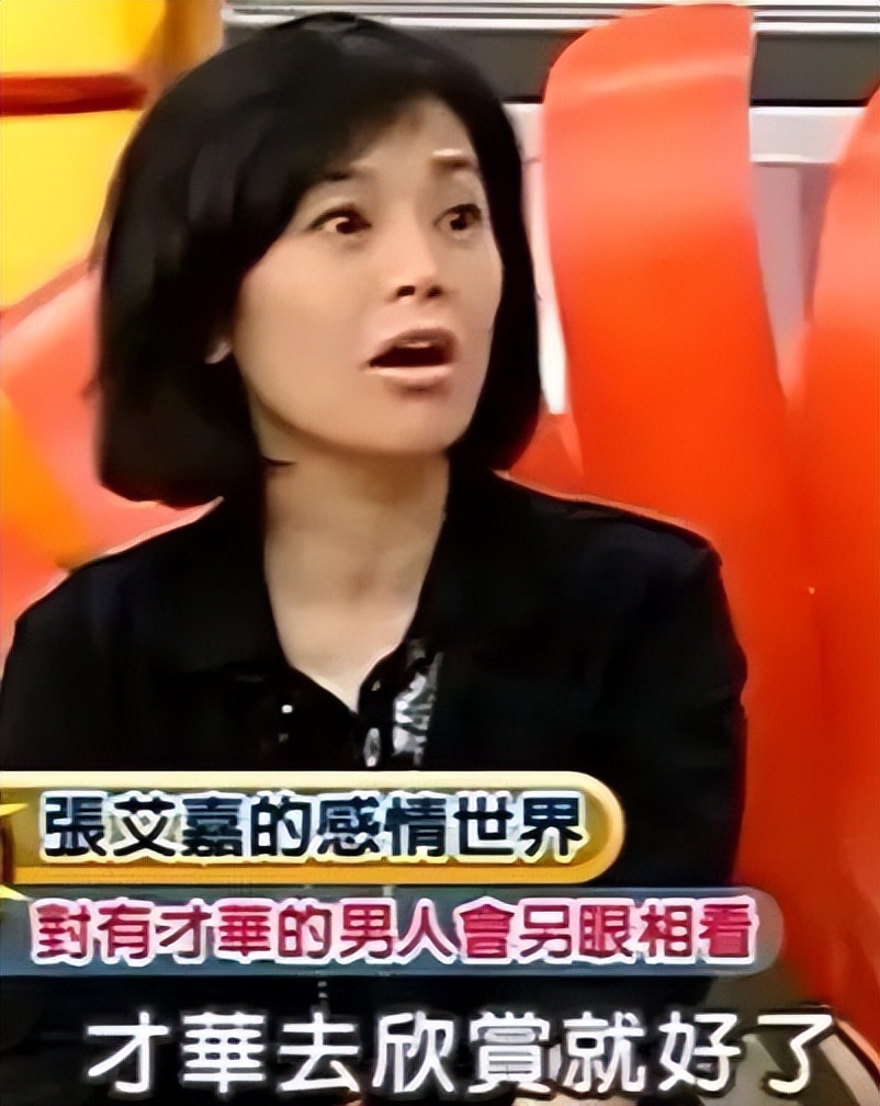 为何天才命都短,天才不长命