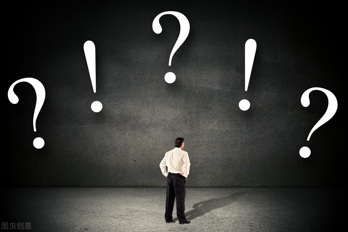 领导许诺升职不兑现,领导答应的却不兑现