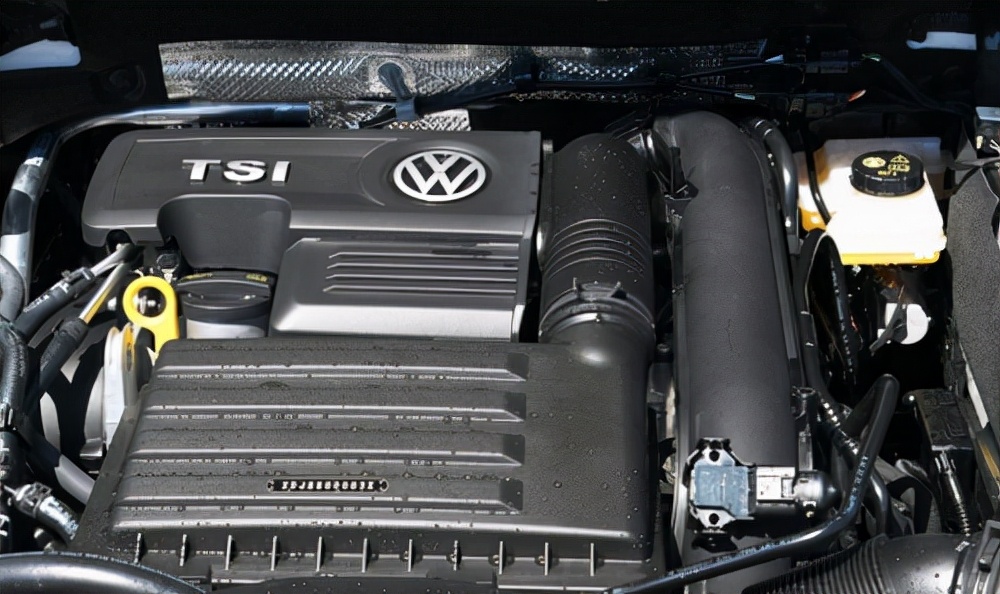 探岳最帅轮毂,探岳的轮毂属于什么颜色