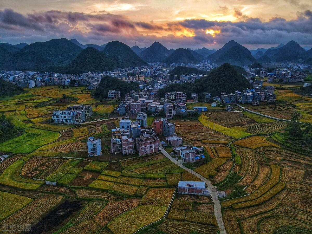 文山房产升值空间,2022年文山州房价