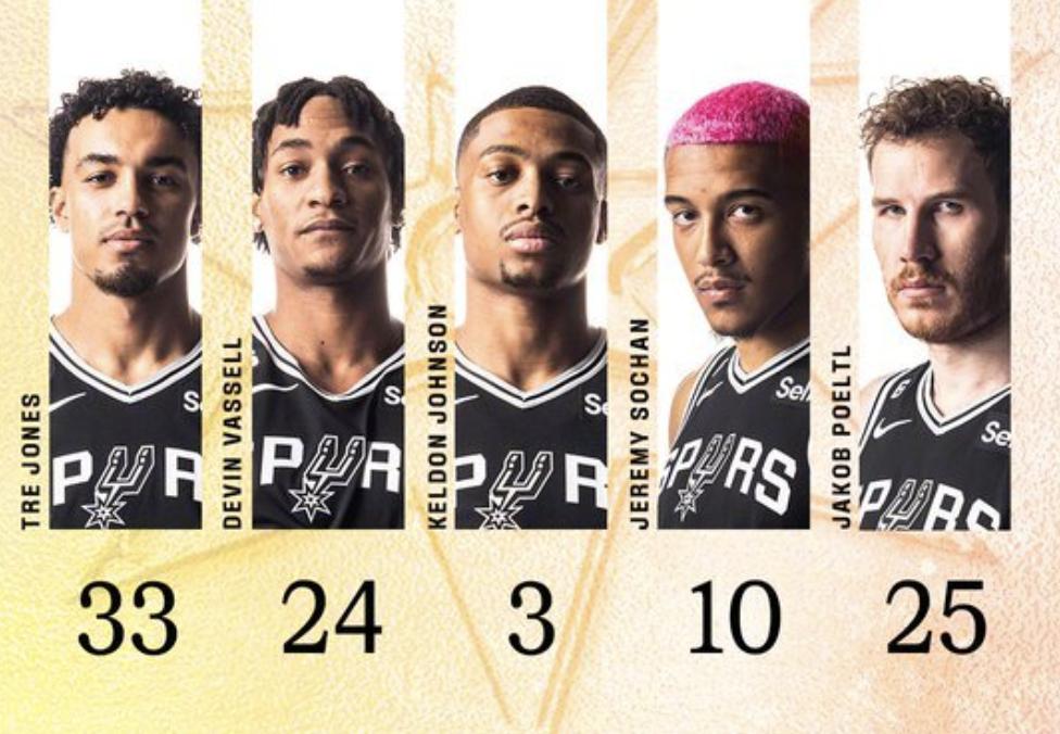 雄鹿三巨头回归没有,勇士三巨头出战季后赛没输过