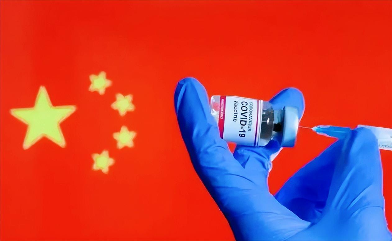 美国为什么是最大的商品粮生产国,美国禁毒与中国有什么关系