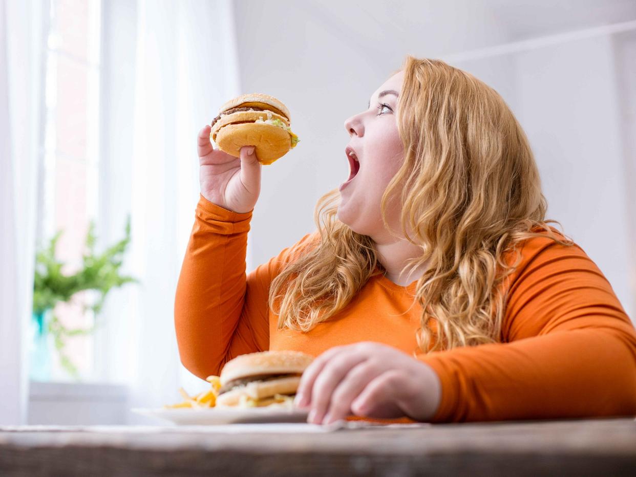 阴道松弛是因为*生活性**太多？这5个原因，女生要提前知晓！