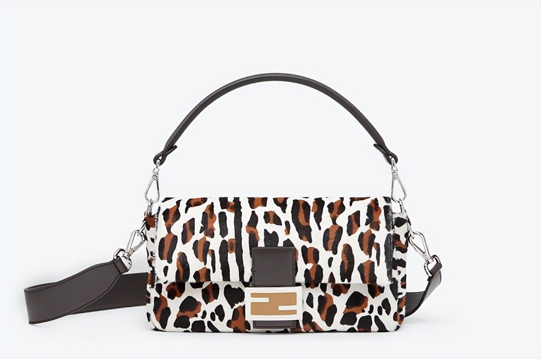 fendi购物袋包2021,fendi限定包