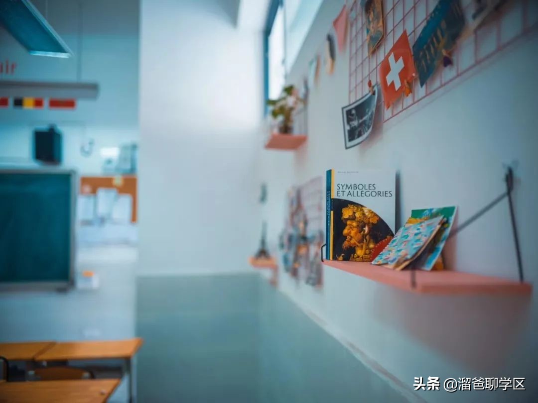 青羊新城与二八板块哪个更好,成都青羊区二八板块是哪些