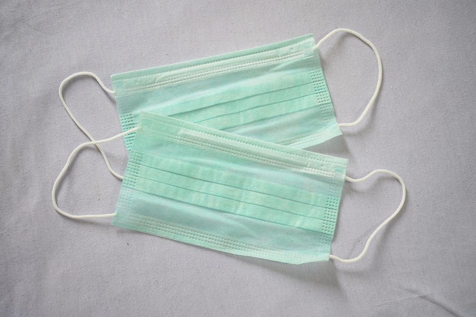 赖床有理？研究认为太早上课有损大学生成绩｜一周科技