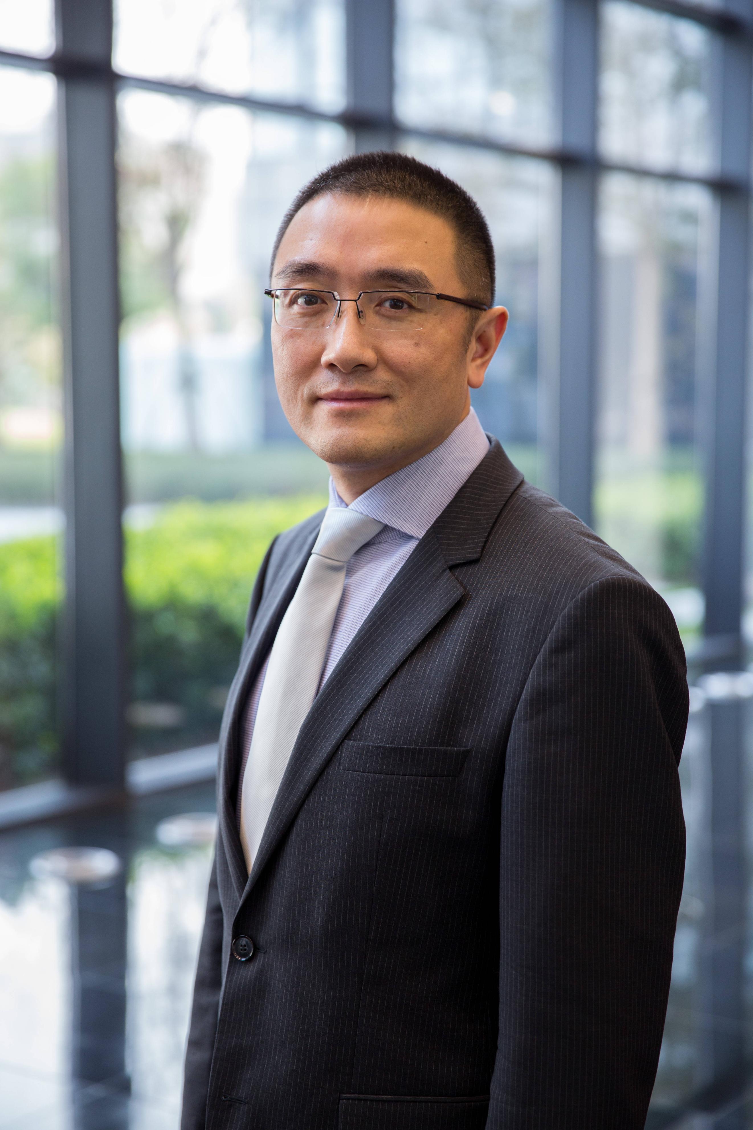 昆明蒋健,蒋健博士