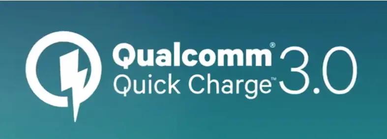 手机充电器慢充和快充的原理,怎么看手机充电目前多少瓦快充