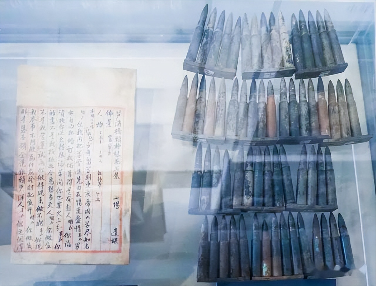 八路军三五九旅七一九团,八路军第一二师三五八旅七一六团