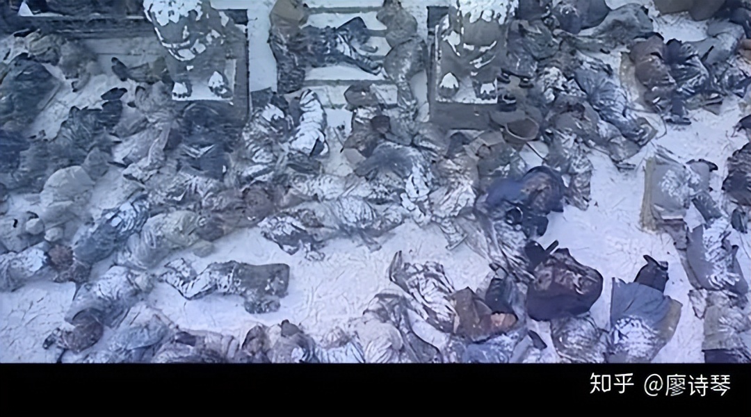 深度解读大明王朝156626集,大明王朝1566深度解析第三十八集