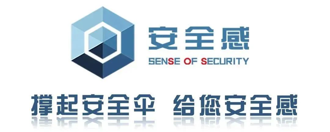 安保暖心服务,安保巡防贴心服务