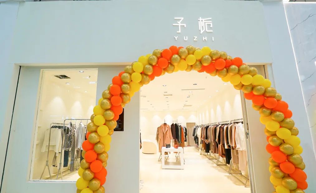 河南服装产业集群,河南服装行业发展现状