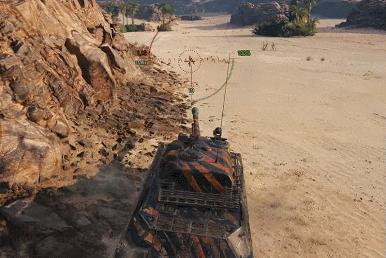 银币和债券我全都要！130巨炮重拳出击“稳赚”金山银山！