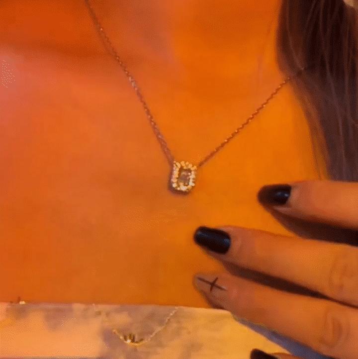 施华洛世奇海外捡漏,施华洛世奇捡漏母亲节