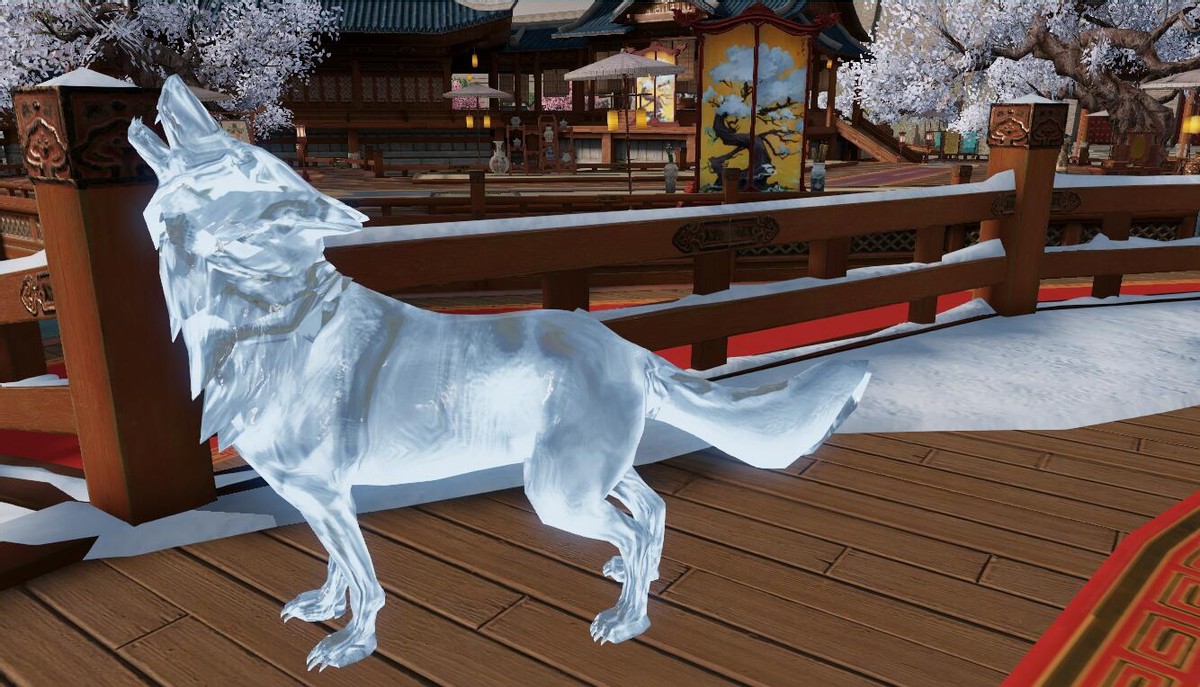 双旦礼遇季快来领取你的年末福利,双旦活动来袭优惠多多