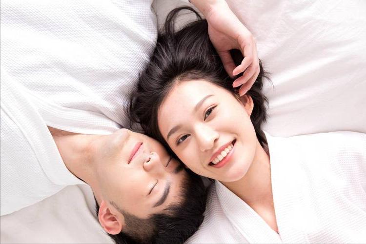 鏈変粈涔堜笉鍚冭嵂閬垮瓡鏂规硶,鏈変笉鍚冭嵂鐨勯伩瀛曟帾鏂藉悧