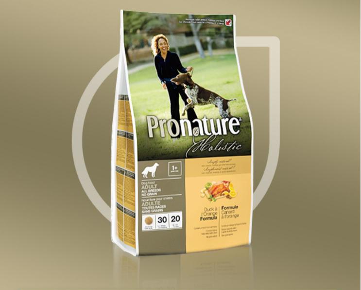 金毛狗粮排名前十名品牌,泰迪狗粮排名前十名品牌