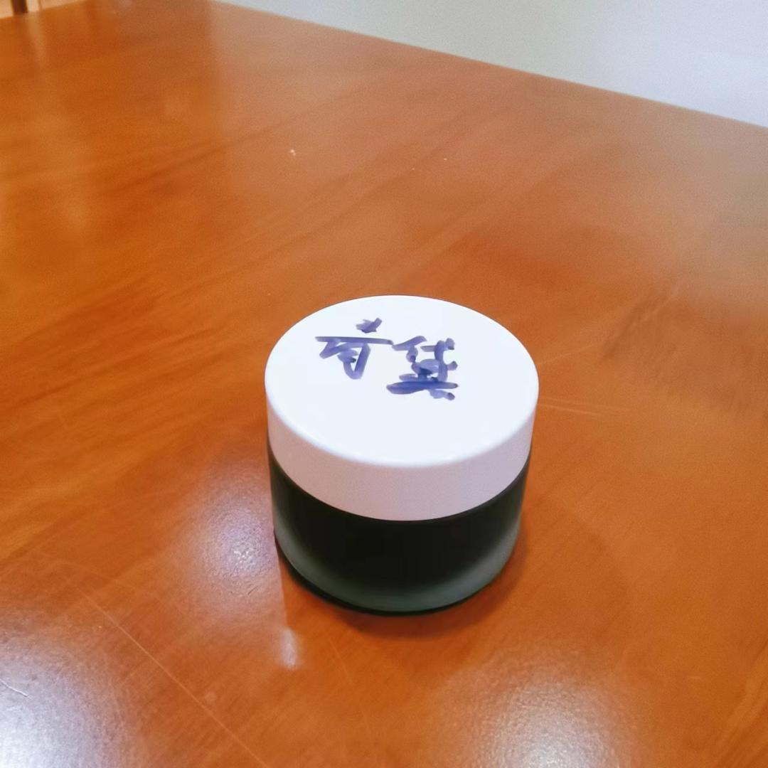 外阴疔疮,外阴疮疖