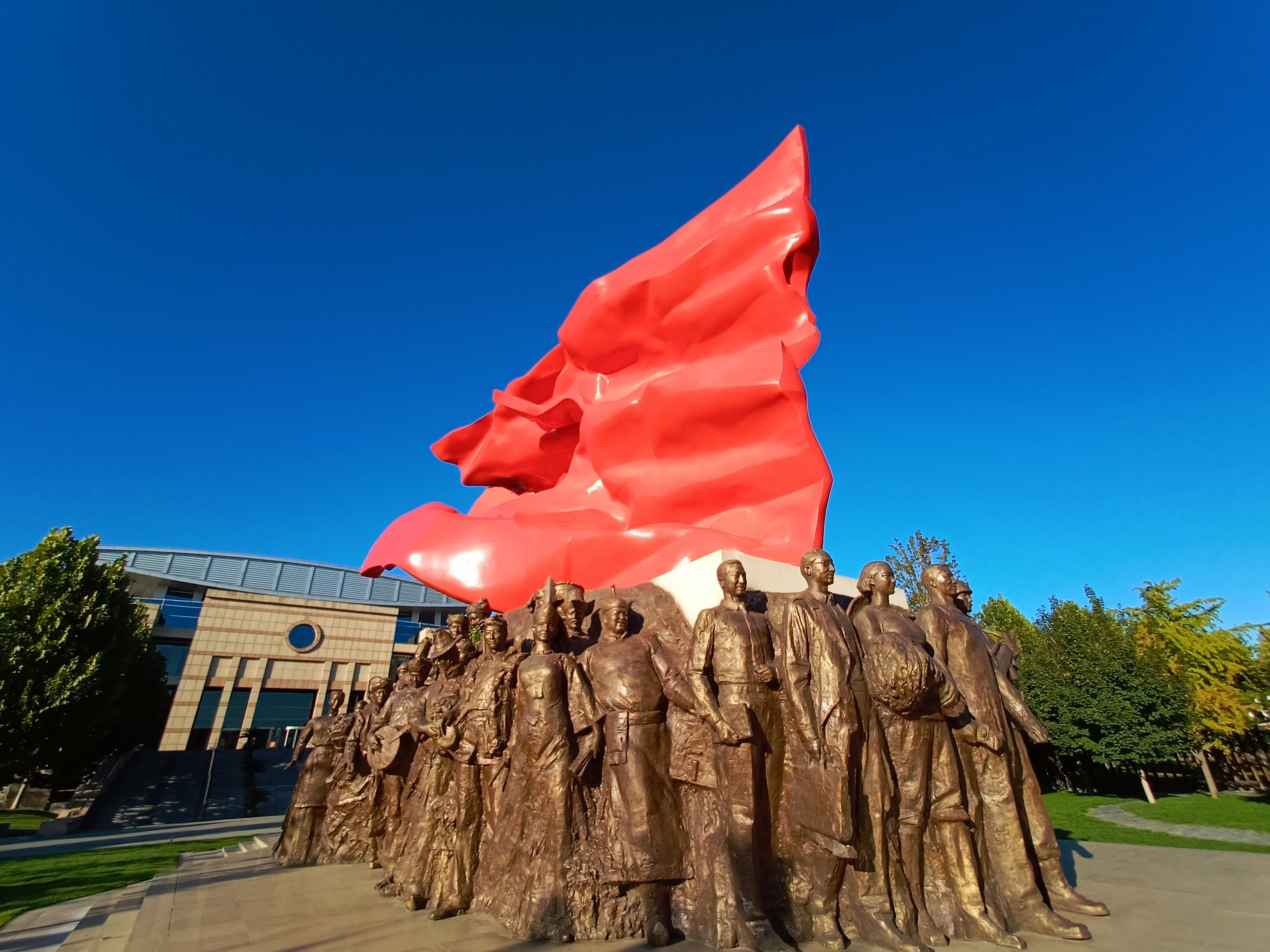 人在画中游图片,人在画中游视频大全