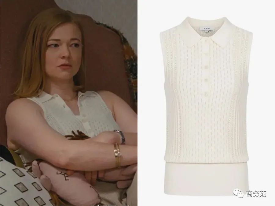 继承之战3第1集,继承之战被嘲笑