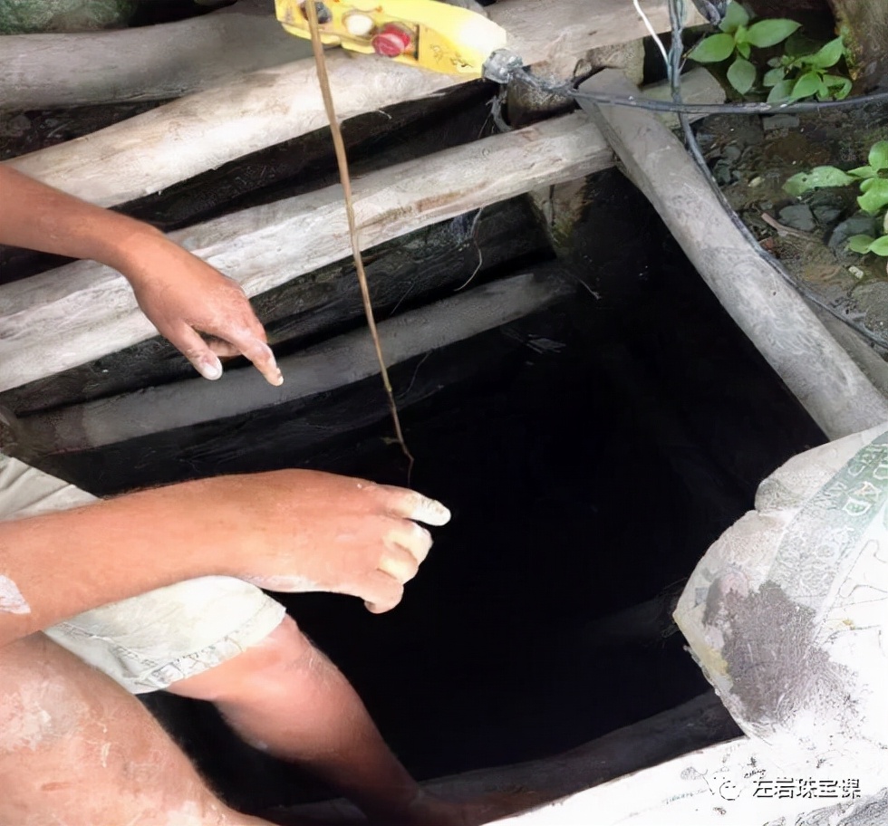 海纹石国际公认的宝石,海纹石属于什么宝石