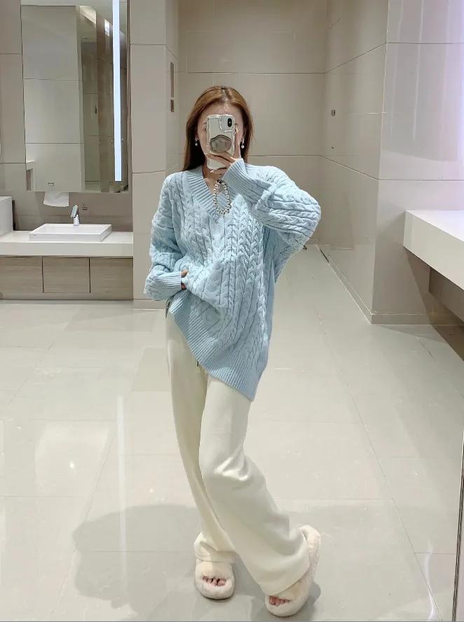 最不值得买的奢侈品牌衣服,那些好看不踩雷的衣服