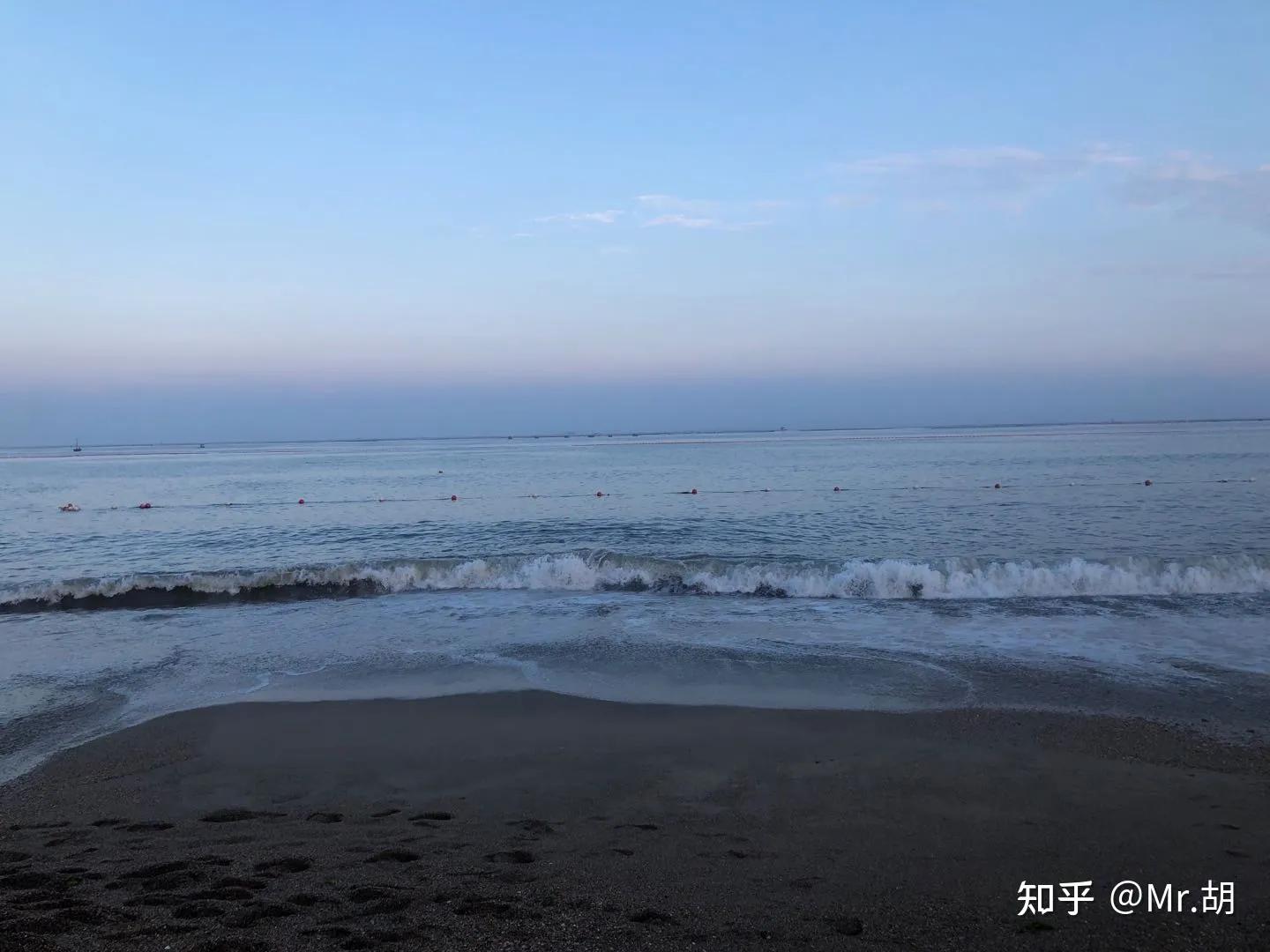 大学生提车记二手车,17万公里的二手车整备